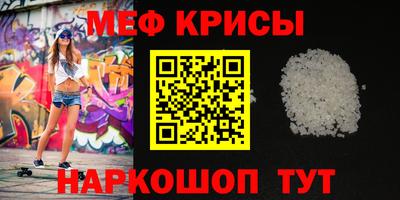кокаин колумбия Аргун