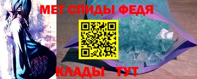 кокаин колумбия Аргун